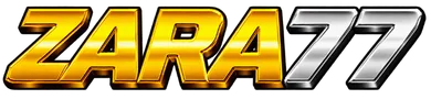 ZARA77